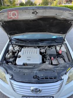 تۆیۆتا ئەڤەلۆن